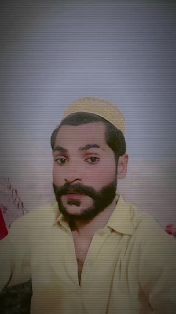 @rehman_002