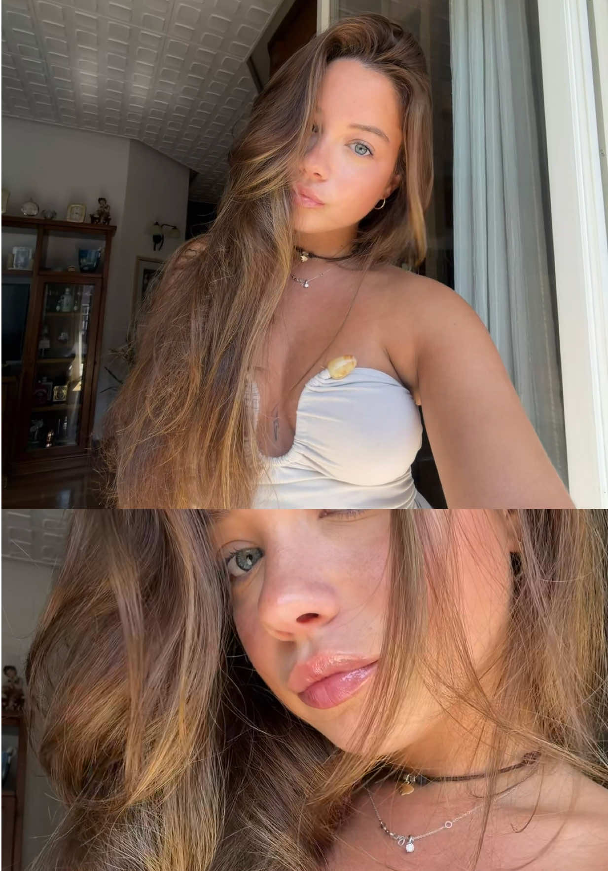 @Giulissss