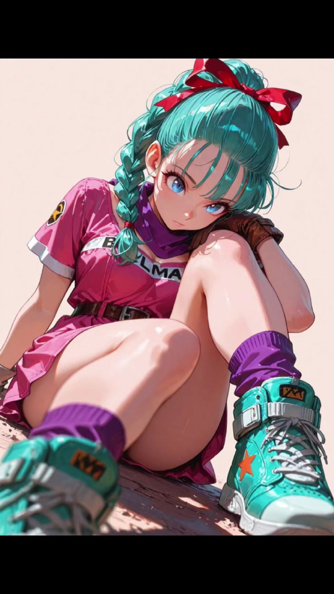 @Animatedangerus2