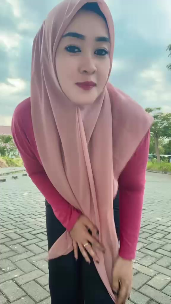 @mifta gemmoy🐱