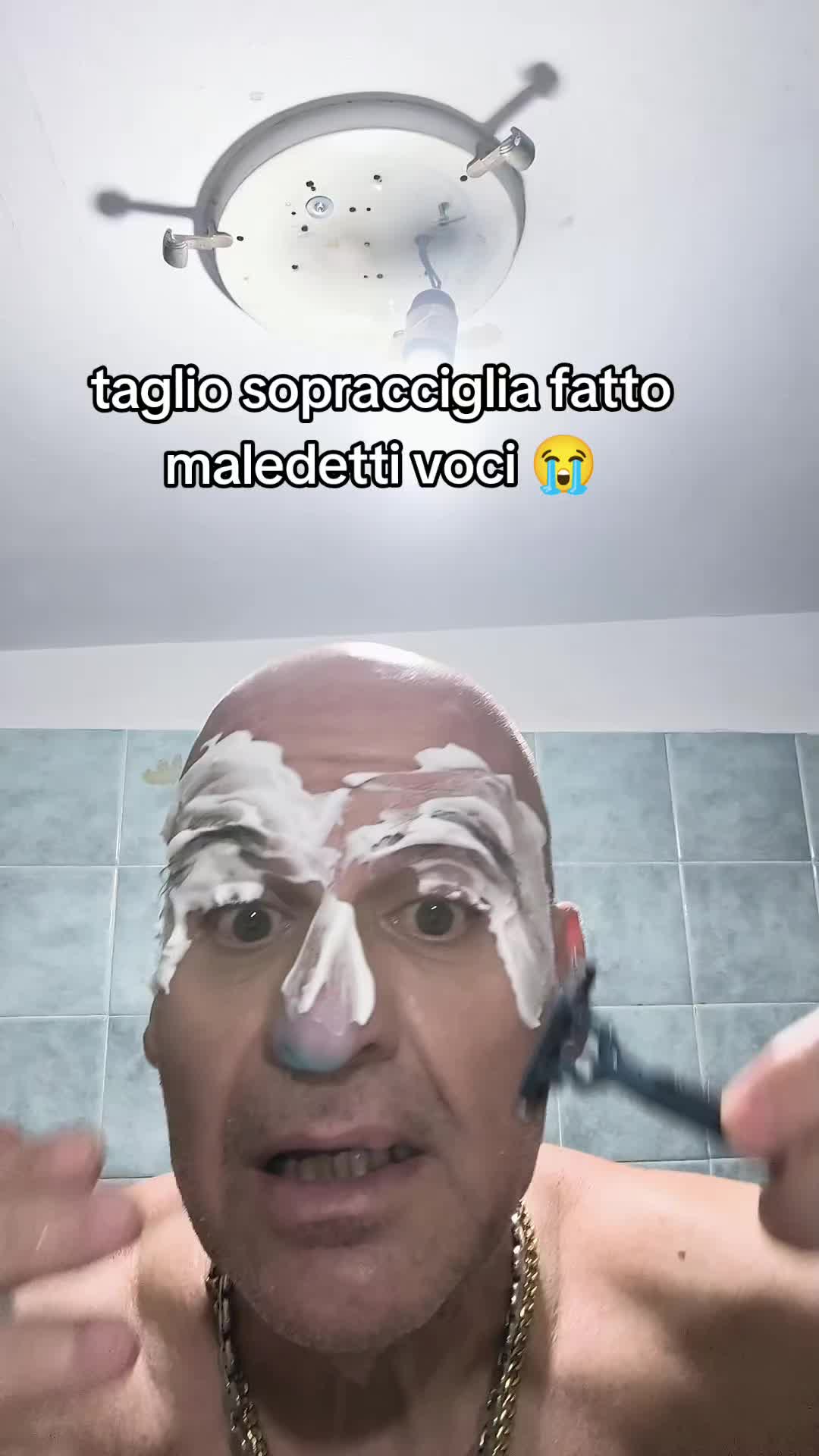 @Aurelio Del Regno
