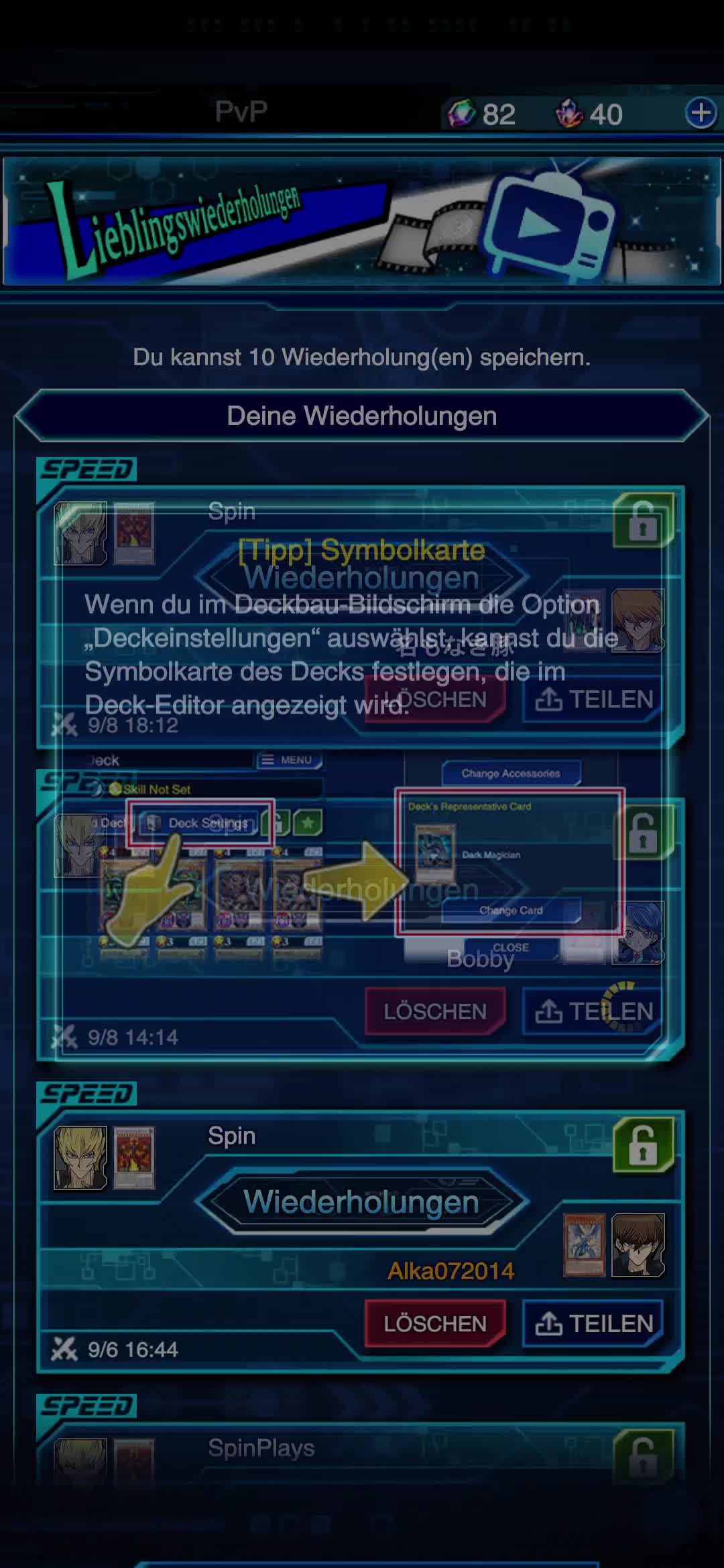 @SpinPlays ✝️