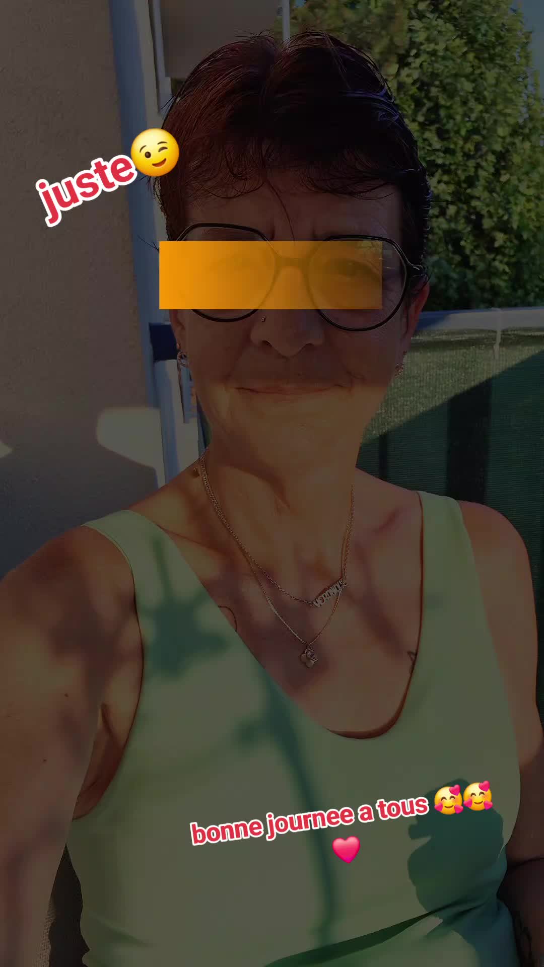 @🥰veroptitcoeur🥰