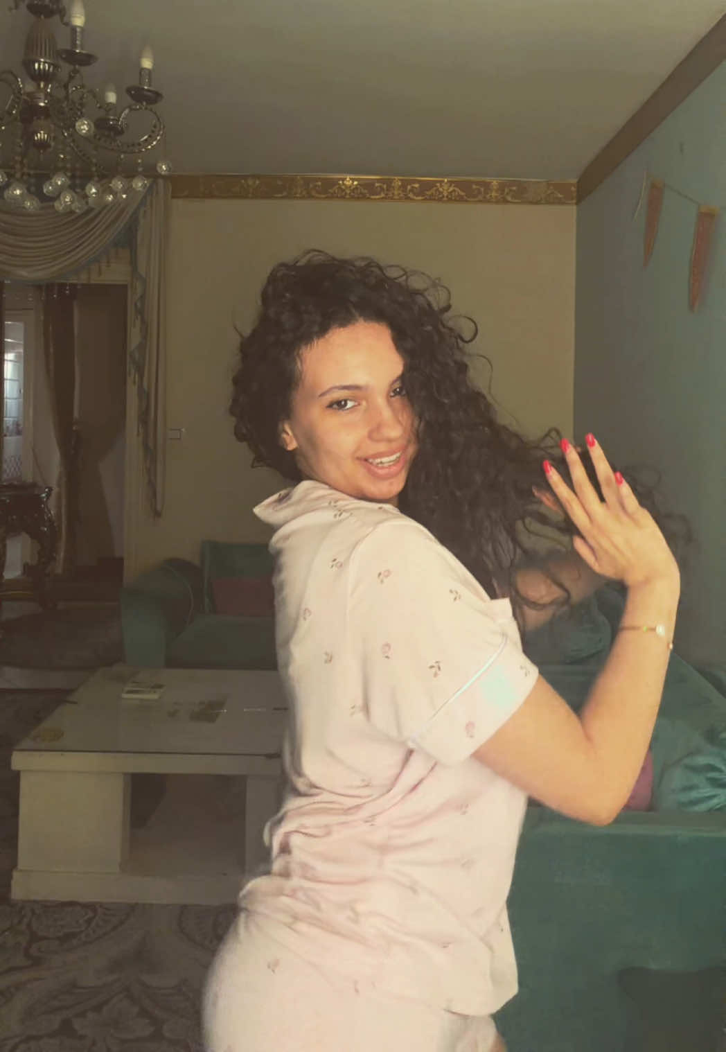 @milyahappy