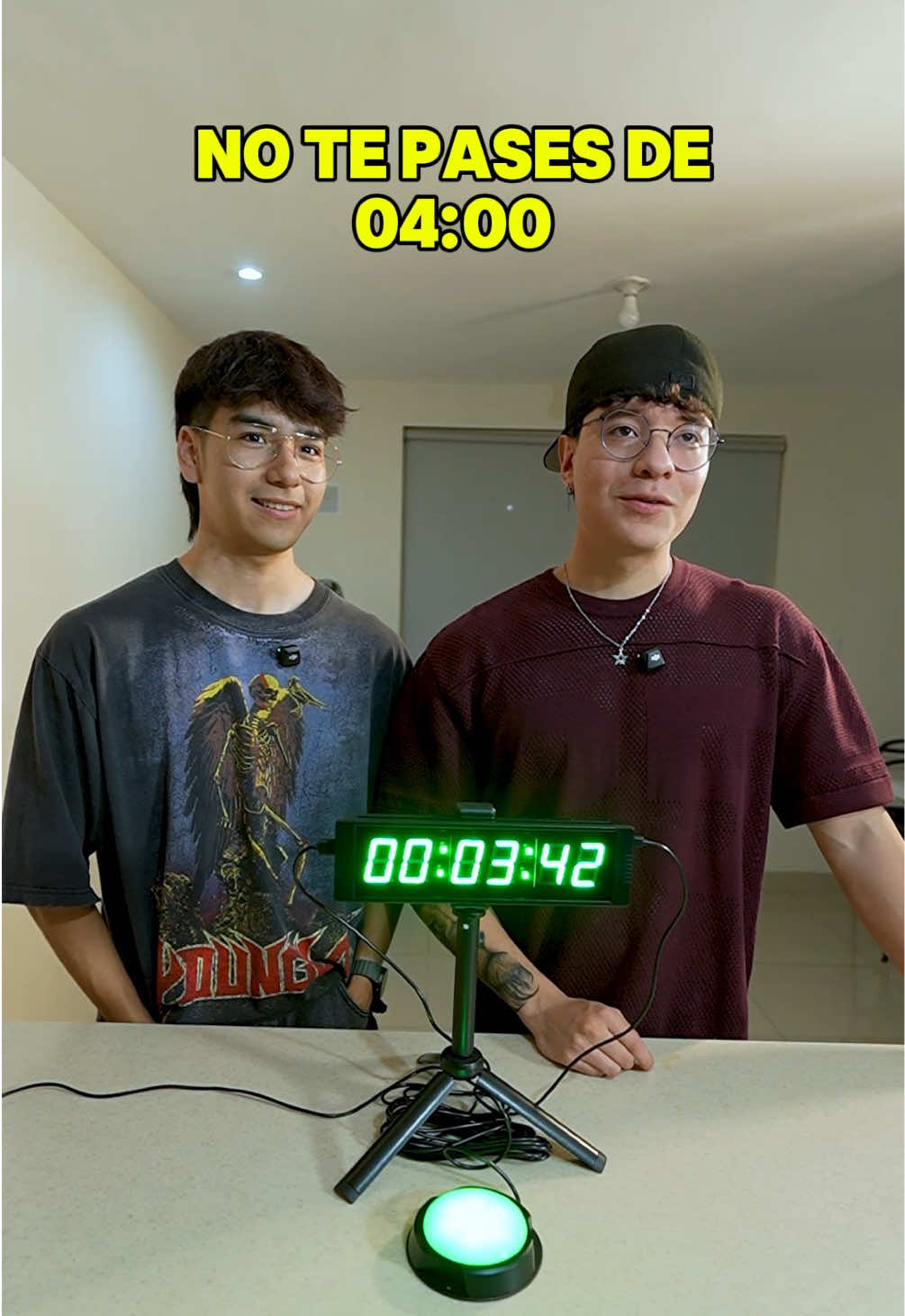 @Oscar BM