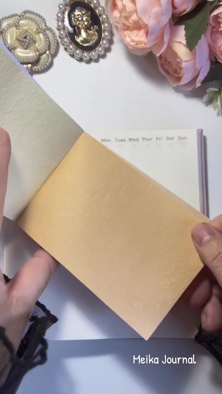 @meika_journals