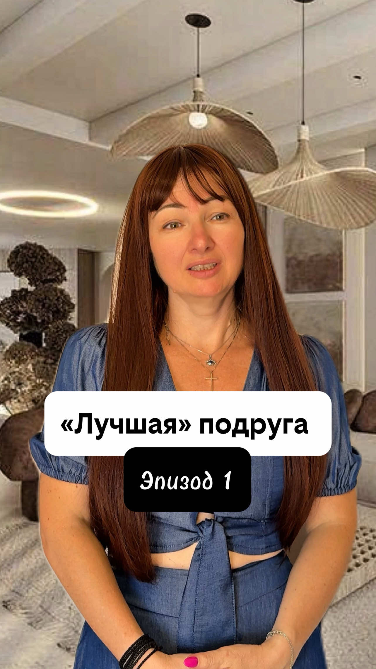 @elenistory