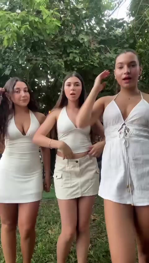 @razsheffi