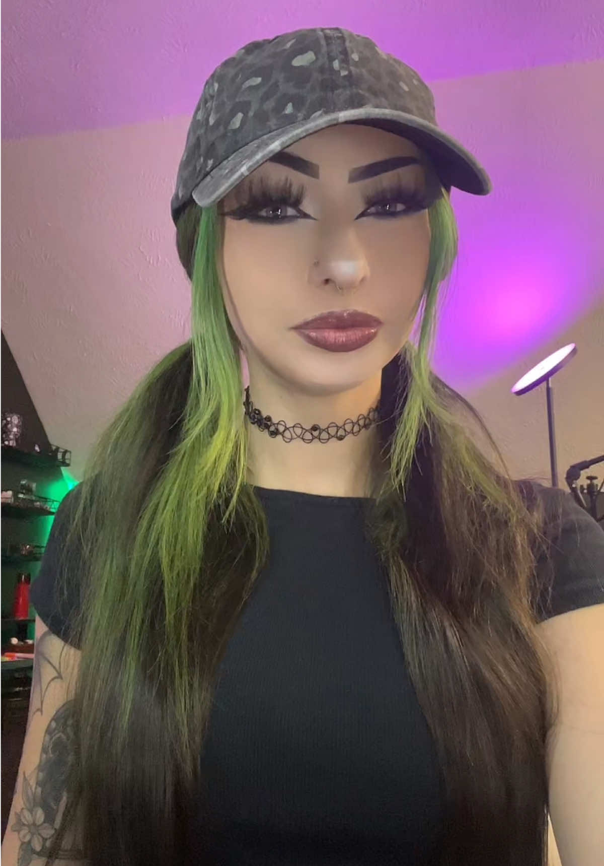 @𝖘𝖔𝖚𝖑 🖤