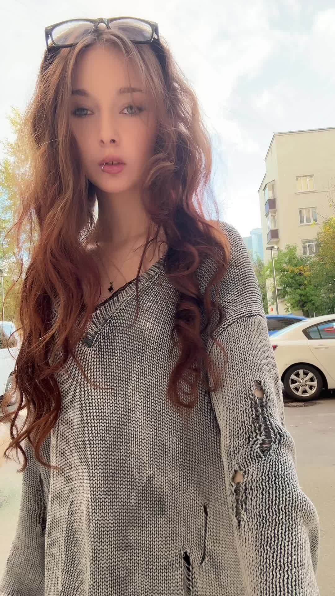 @тгк: www…