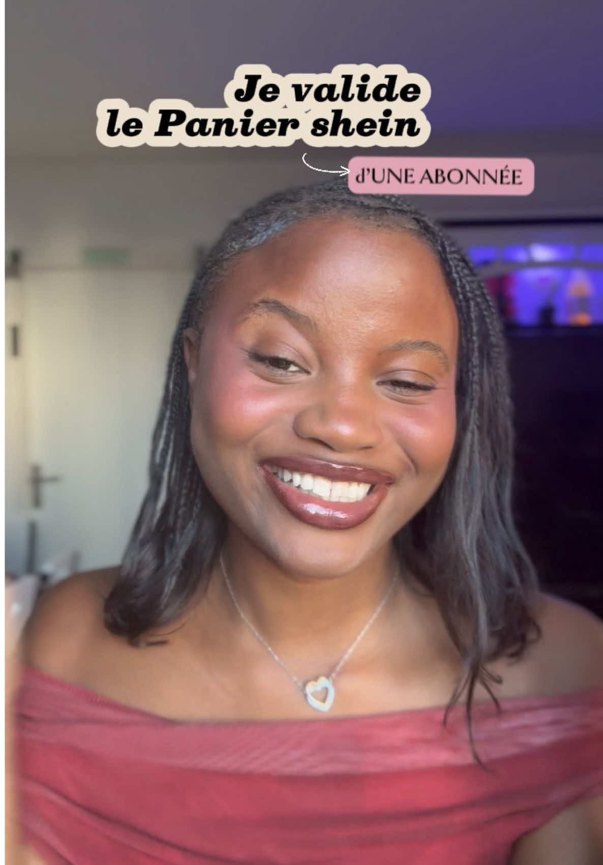 @PATRICIA &bull;YAKANA | 🇨🇲🇫🇷|