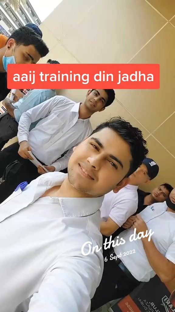 @Bibek subedi