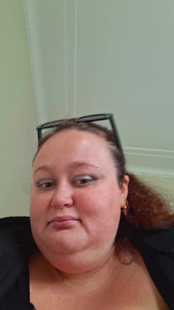 @Kiki