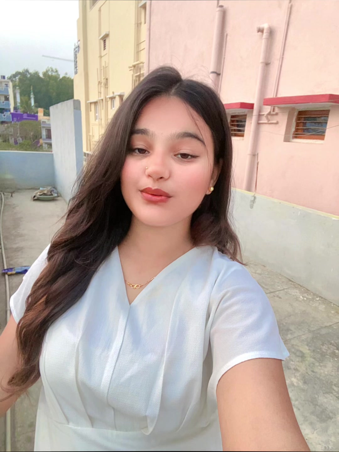 @sonu adhikari🧿🦚
