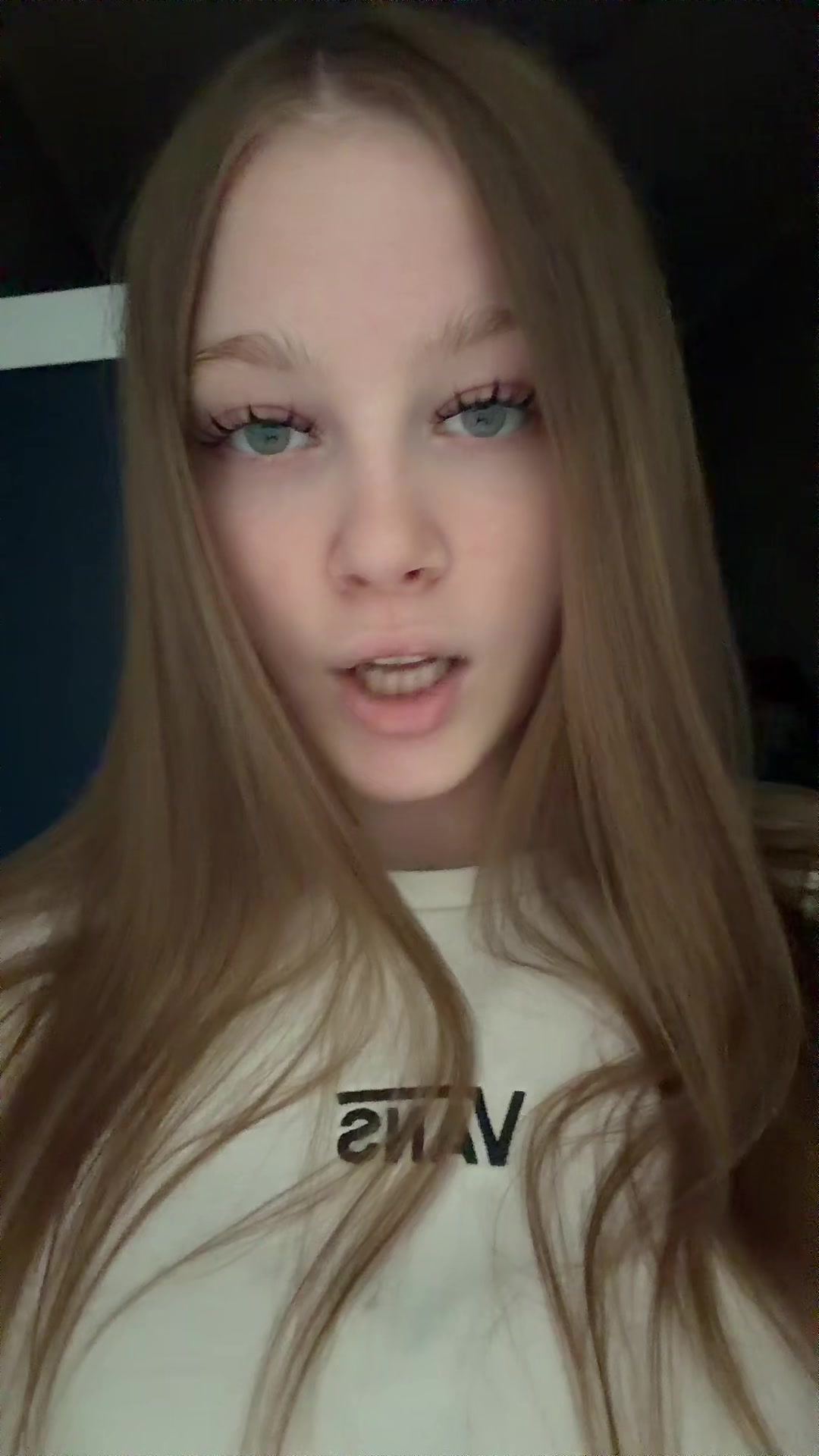 @тгк: ника фак