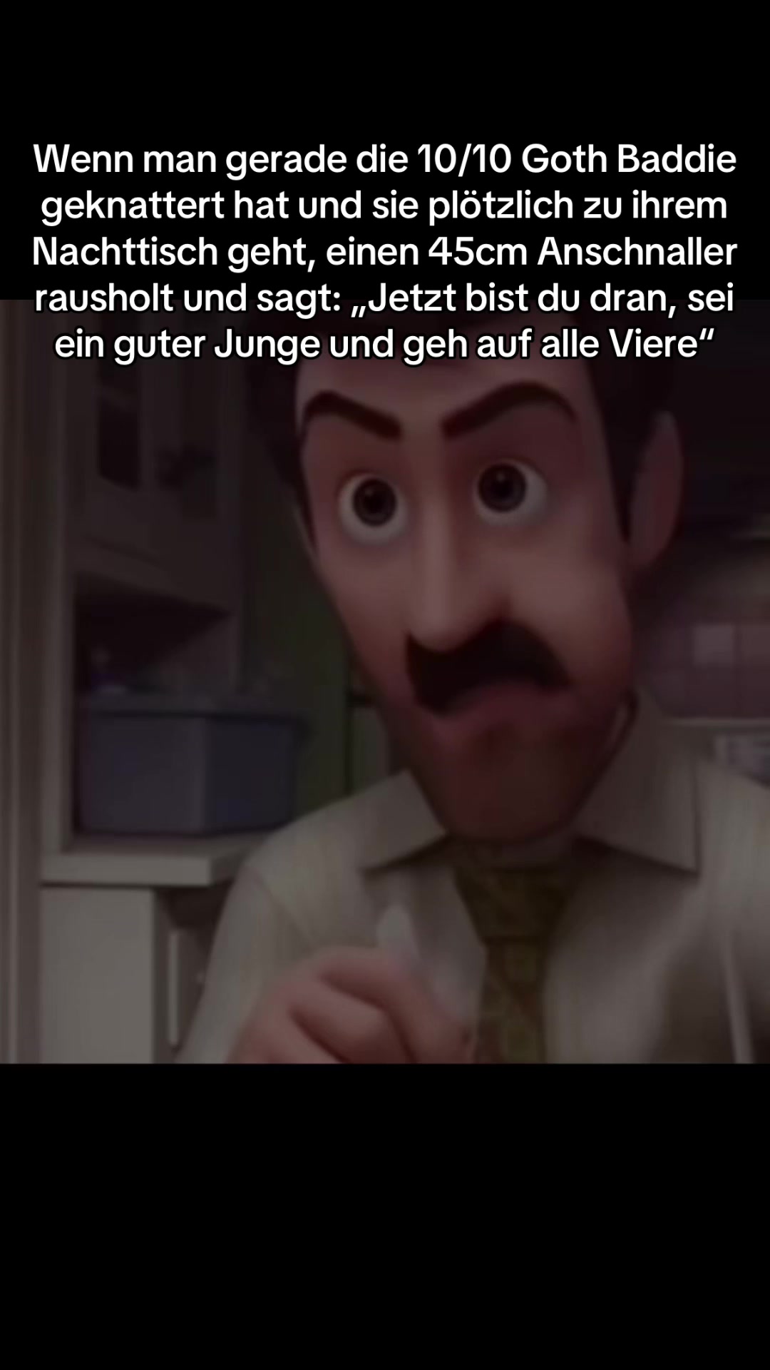@Lutschlacher