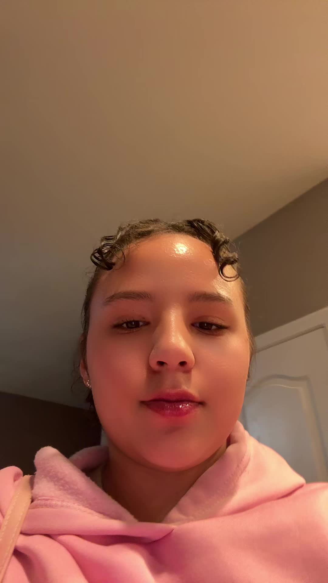 @indianmora