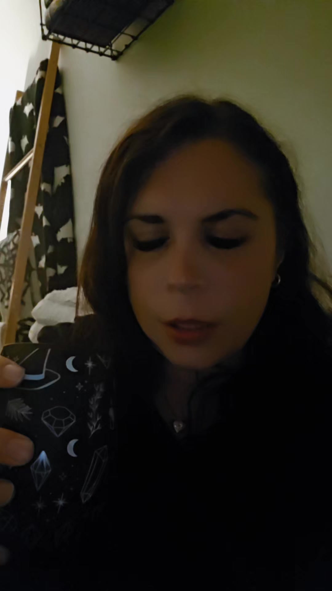 @Basic Witch Bitch ✌️