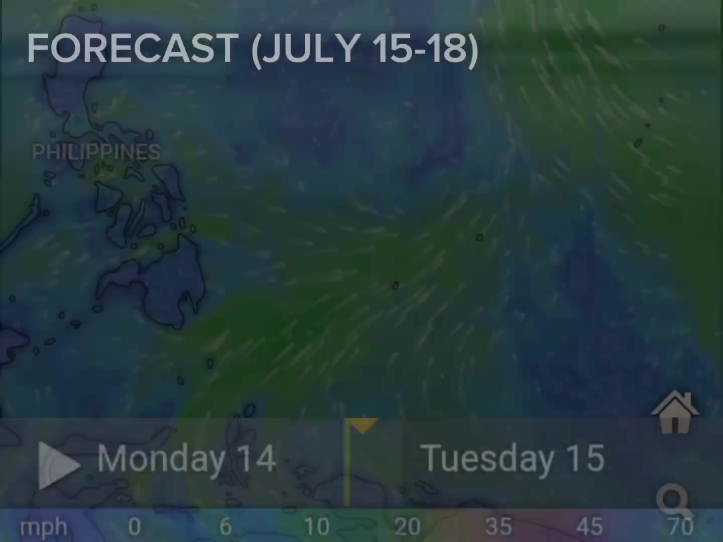 @damreyweather