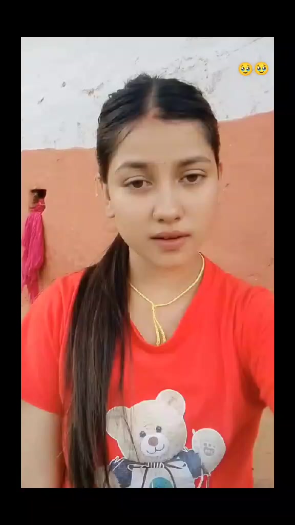 @mayalu😘❤️