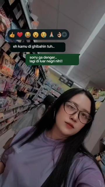 @๐น๐ผโจ๐๐๐¹โทเญงโคโ๐งธโจ๐น๐ผ