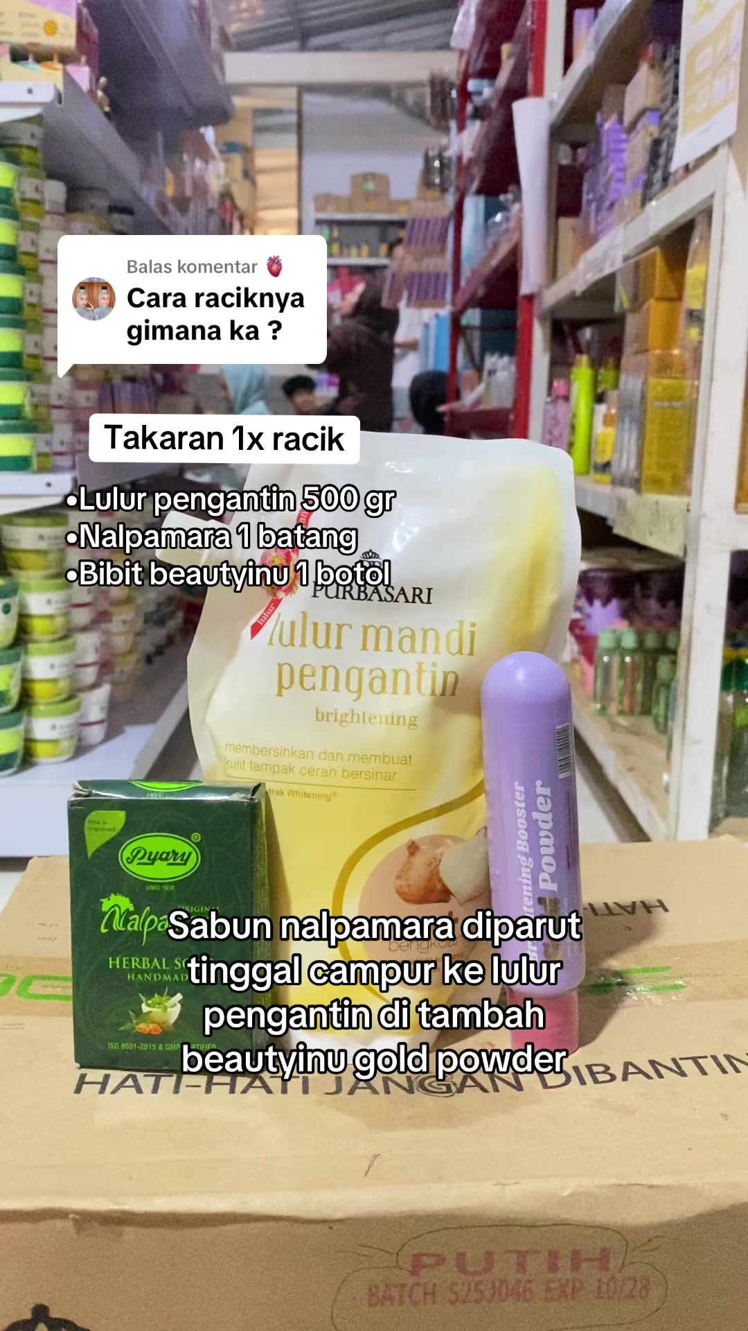 @Jbs.store97