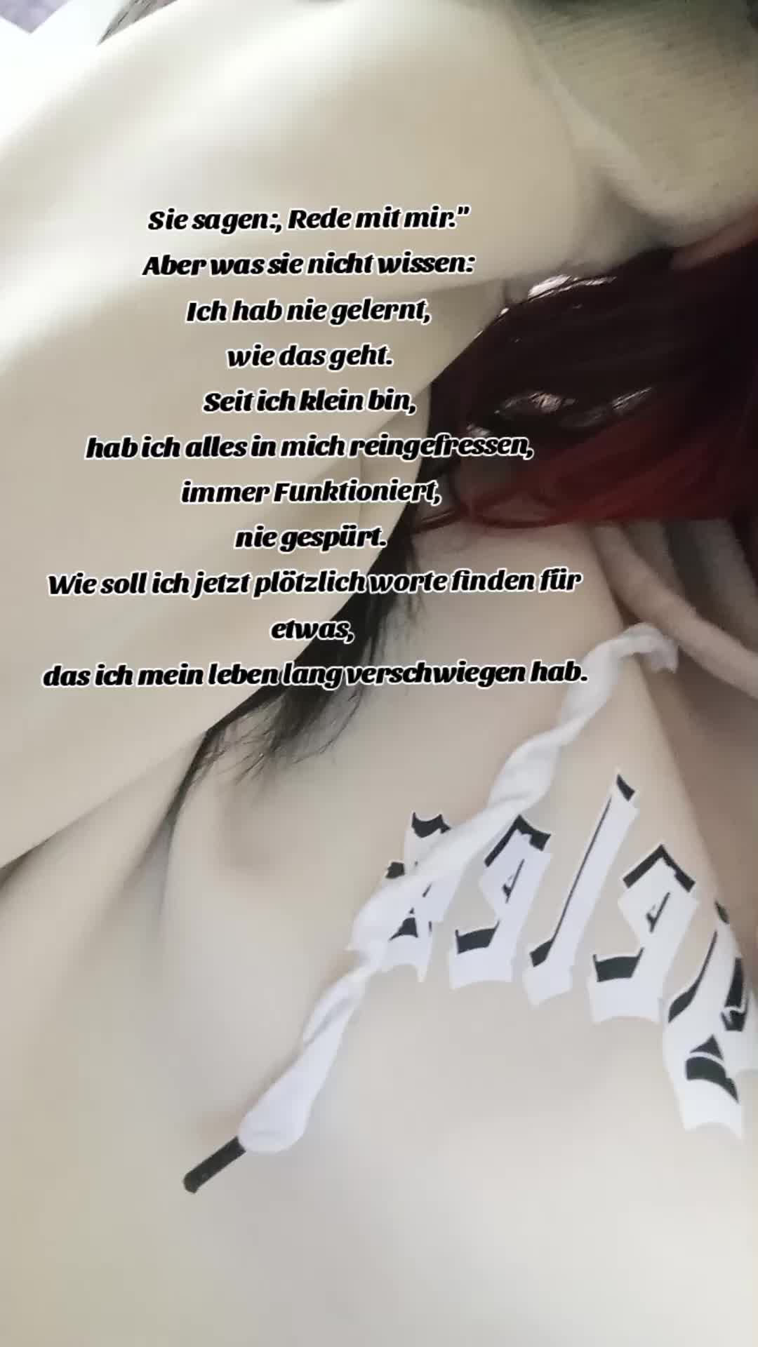 @lxixe