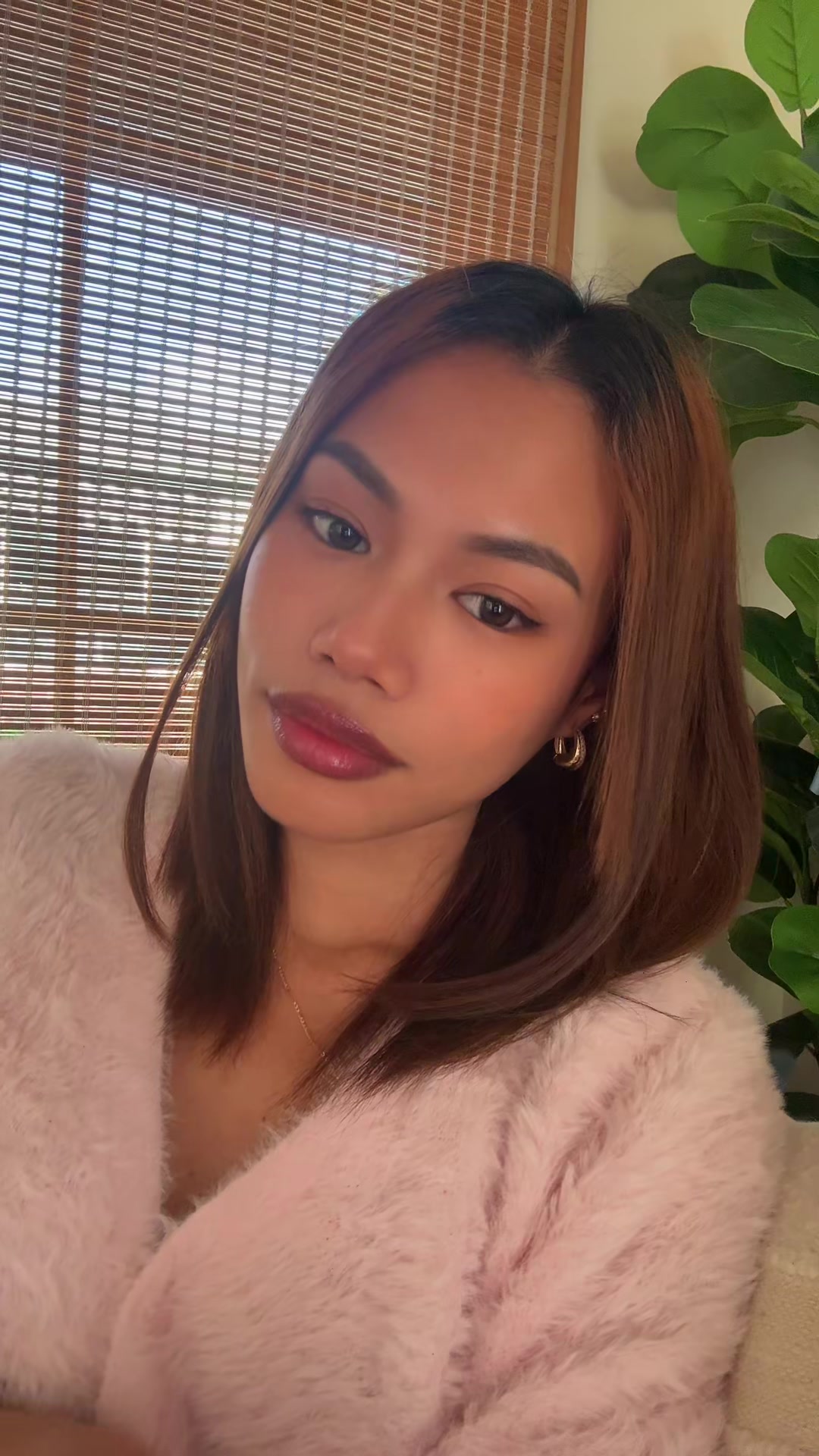 @IZActly_9🇵🇭🇦🇺