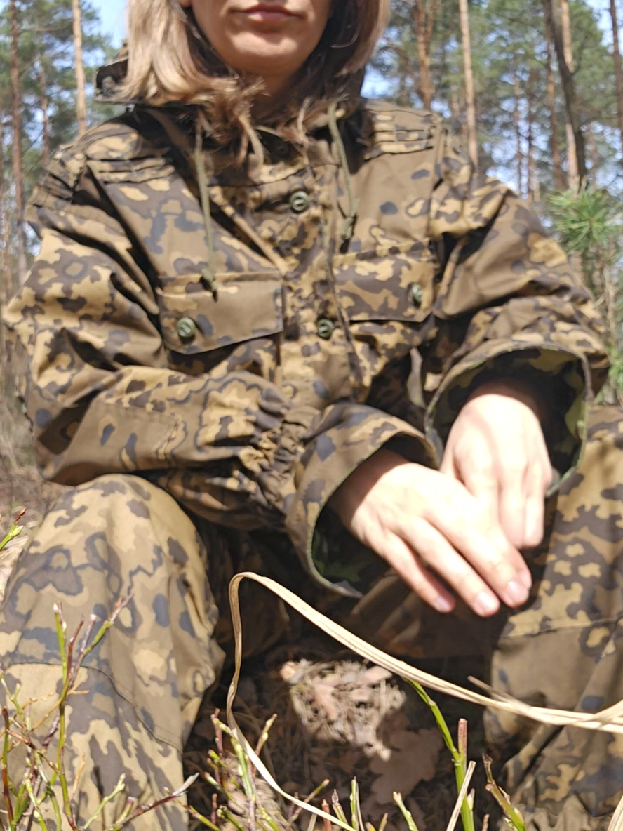@vso_polska