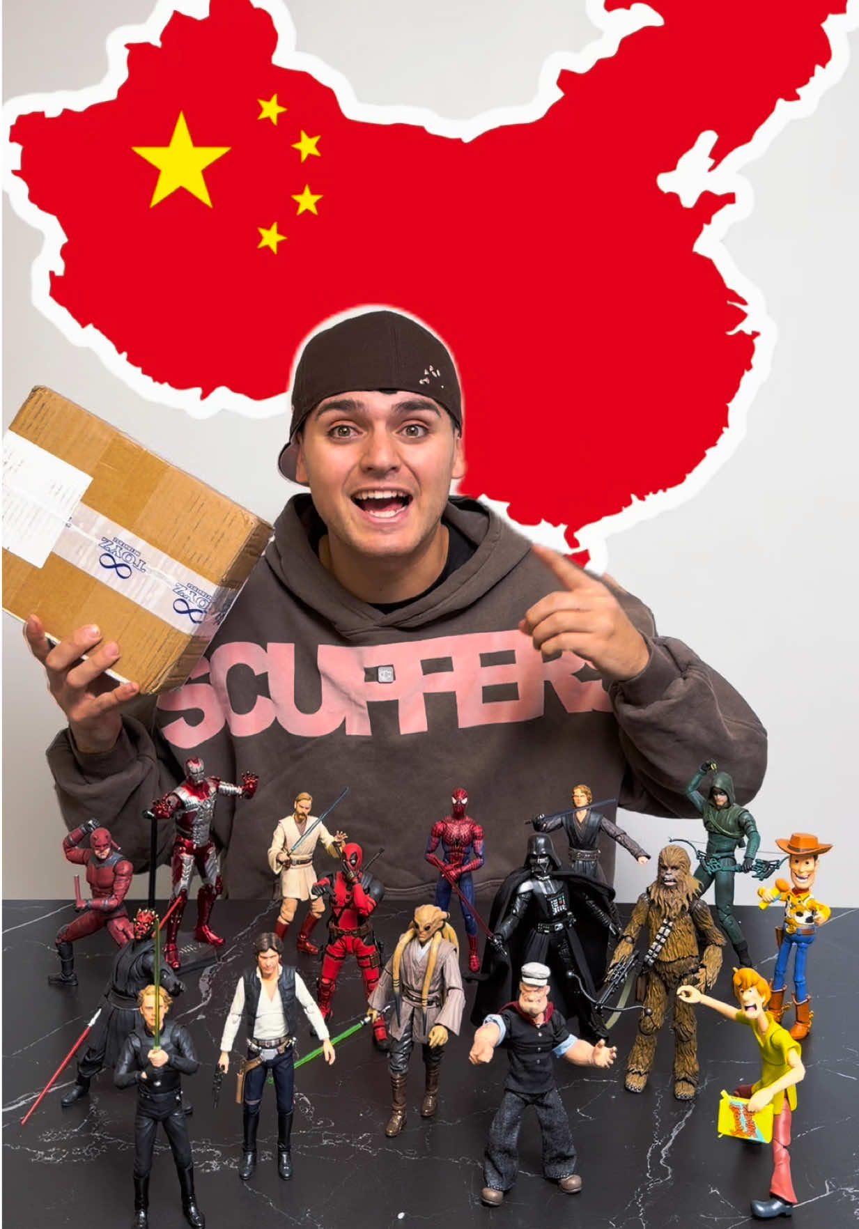 @OLI
