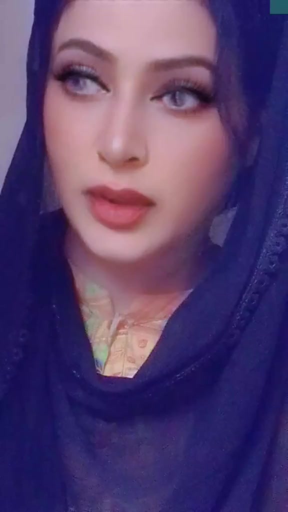 @Mahi zaam