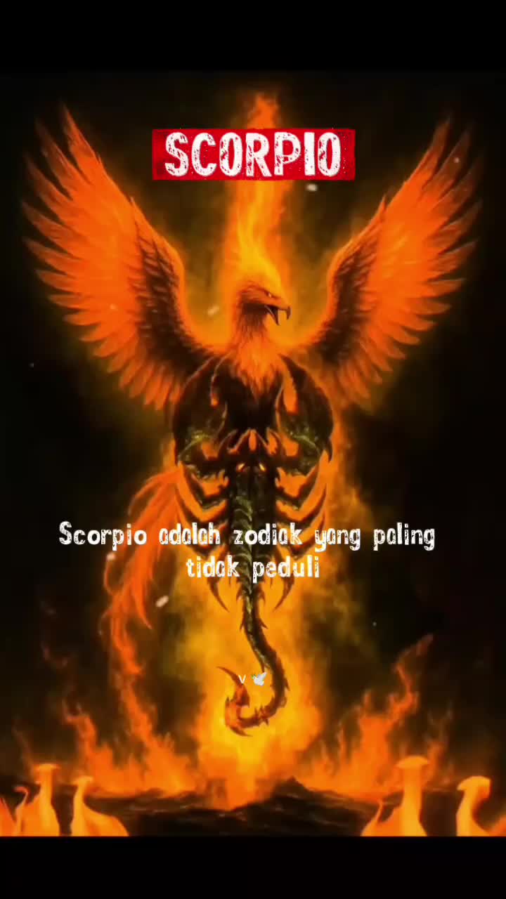 @👑𝐊𝐈𝐍𝐆🦂𝐒𝐂𝐎𝐑𝐏𝐈𝐎♏