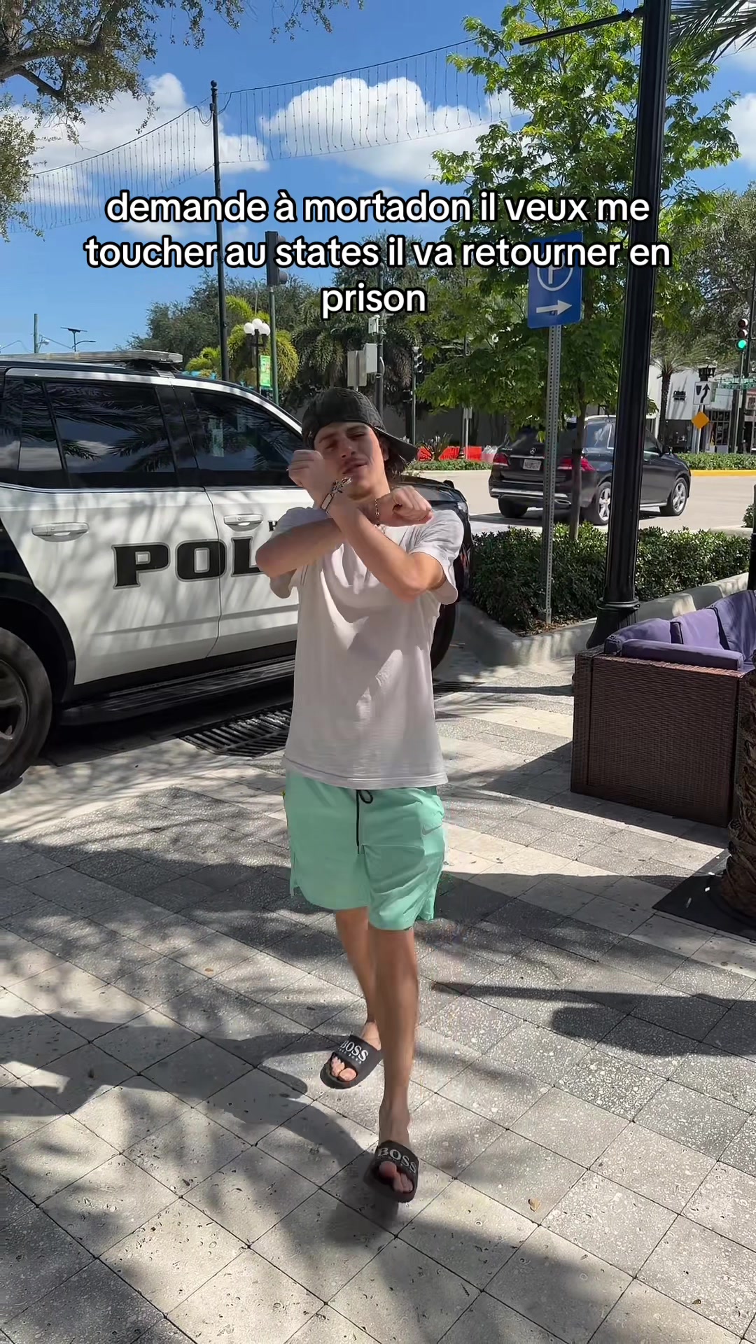 @SIMBAX🚨