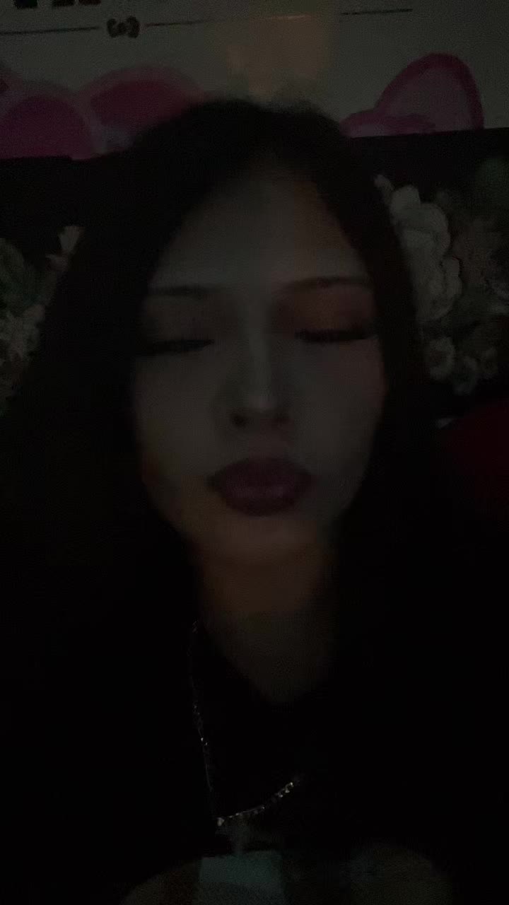 @Luciana