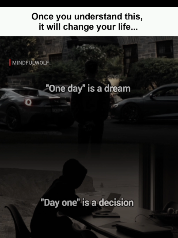 @MindfulWolf