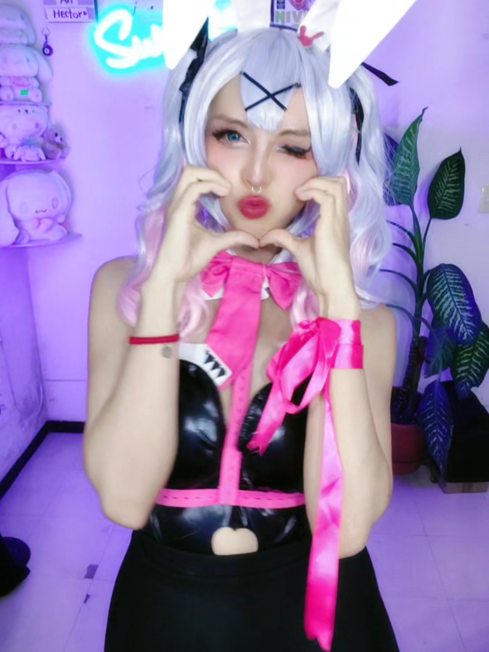 @𝑺𝒘𝒆𝒆 𝑽𝒂𝒎𝒑𝒚 🦇🫶🏻✨
