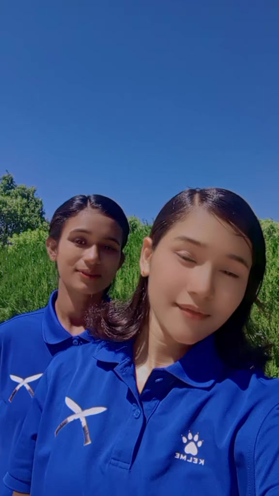 @Fuchhi 👀🧿✨