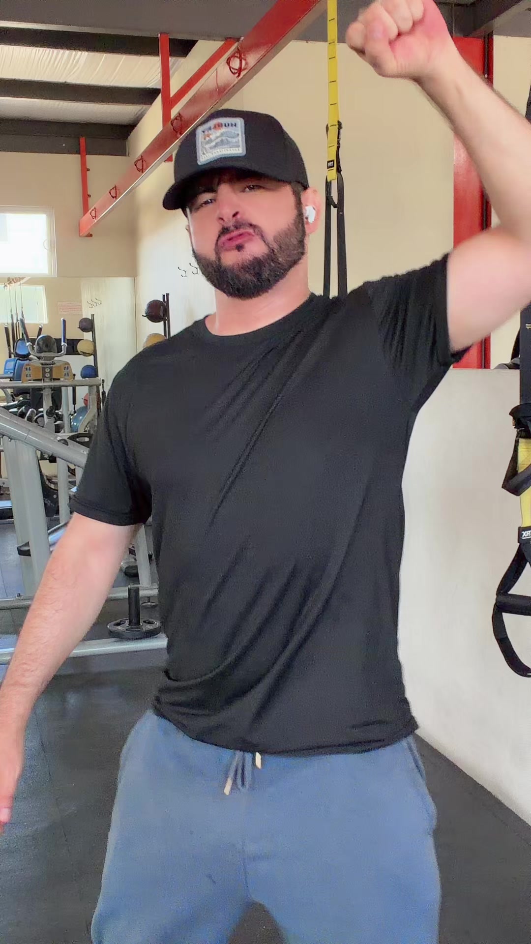 @Fer Caravita