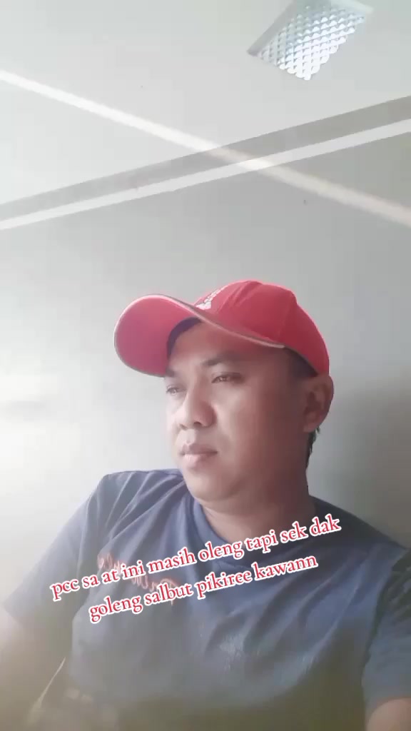 @@sugalih1