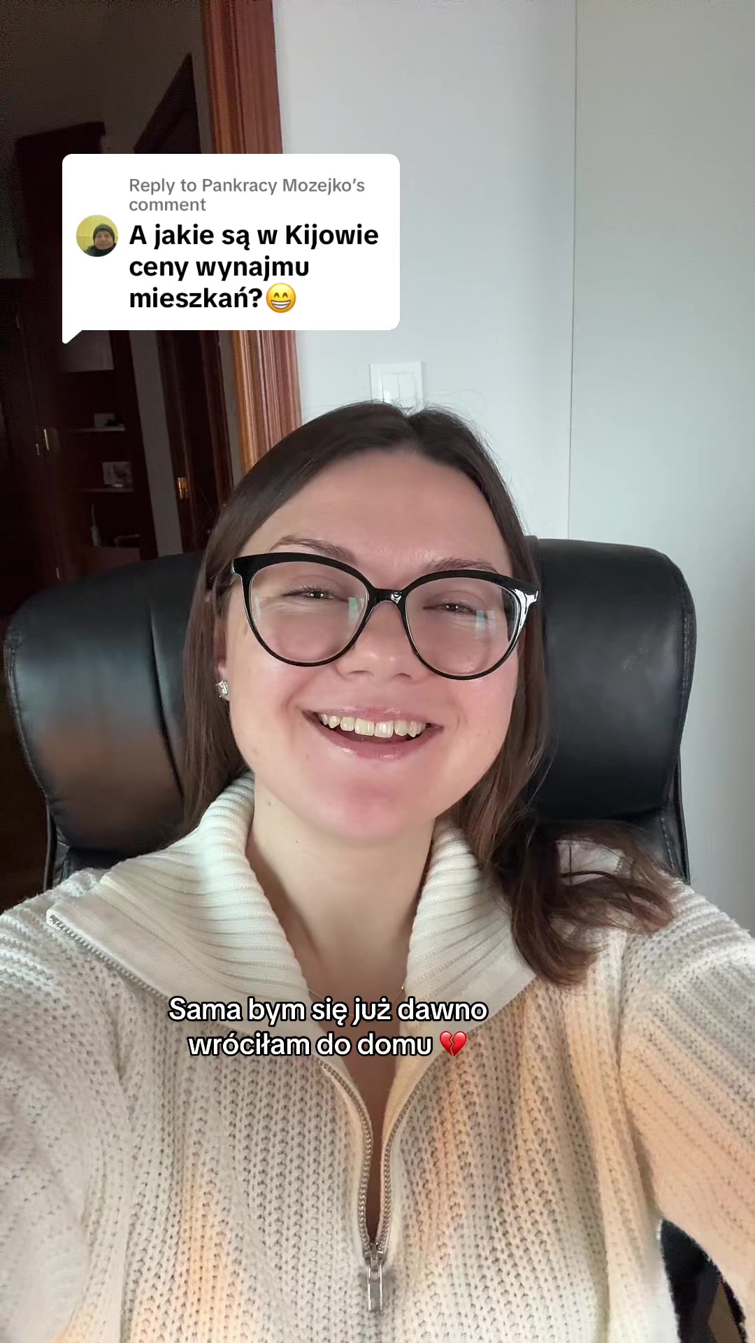 @Korchovna