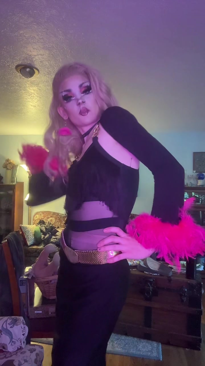 @freya.dihh.inferno
