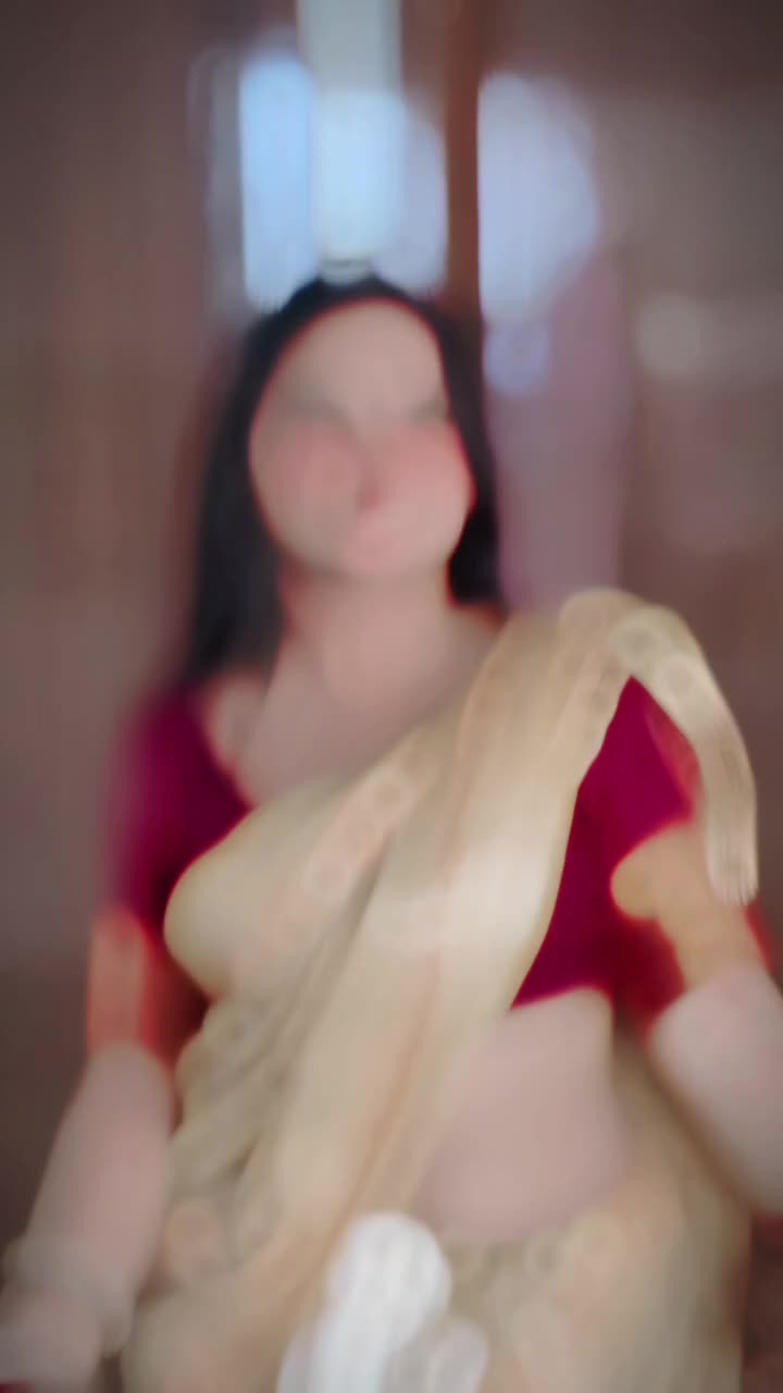 @Gungun Gupta