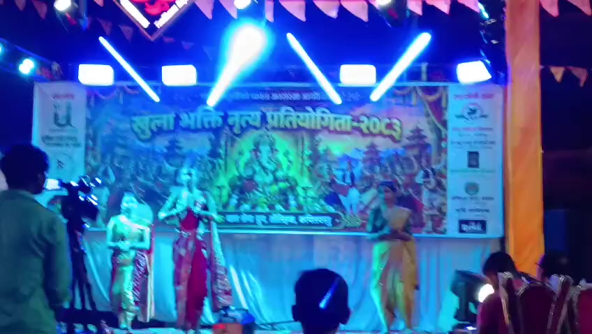 @Himanshu Kasaudhan