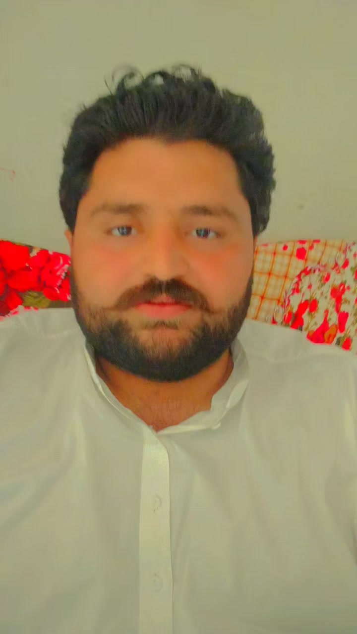 @Sardar Sudia wala