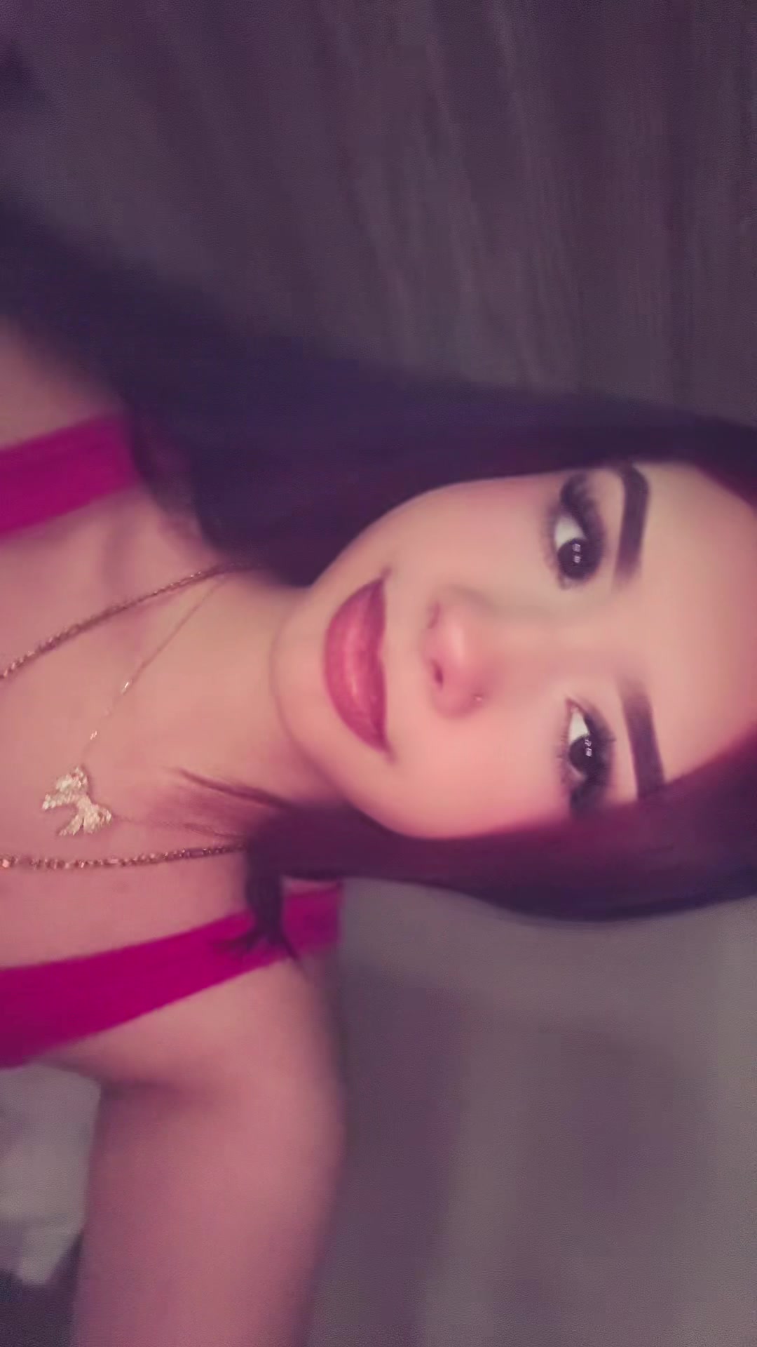 @♱