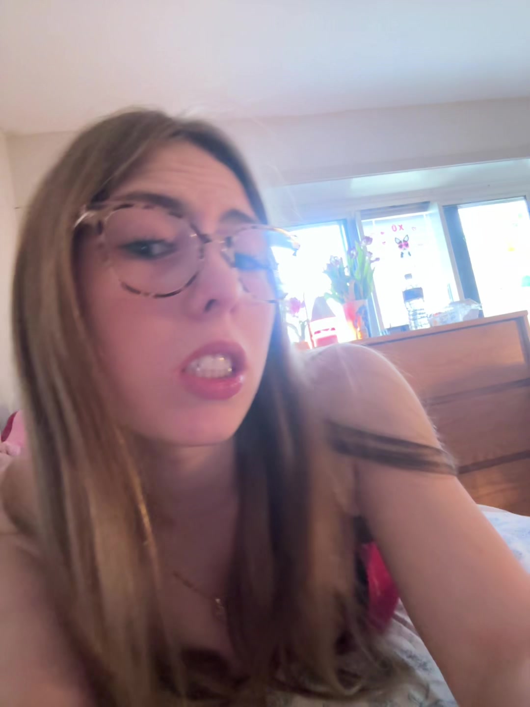 @Rylee <3
