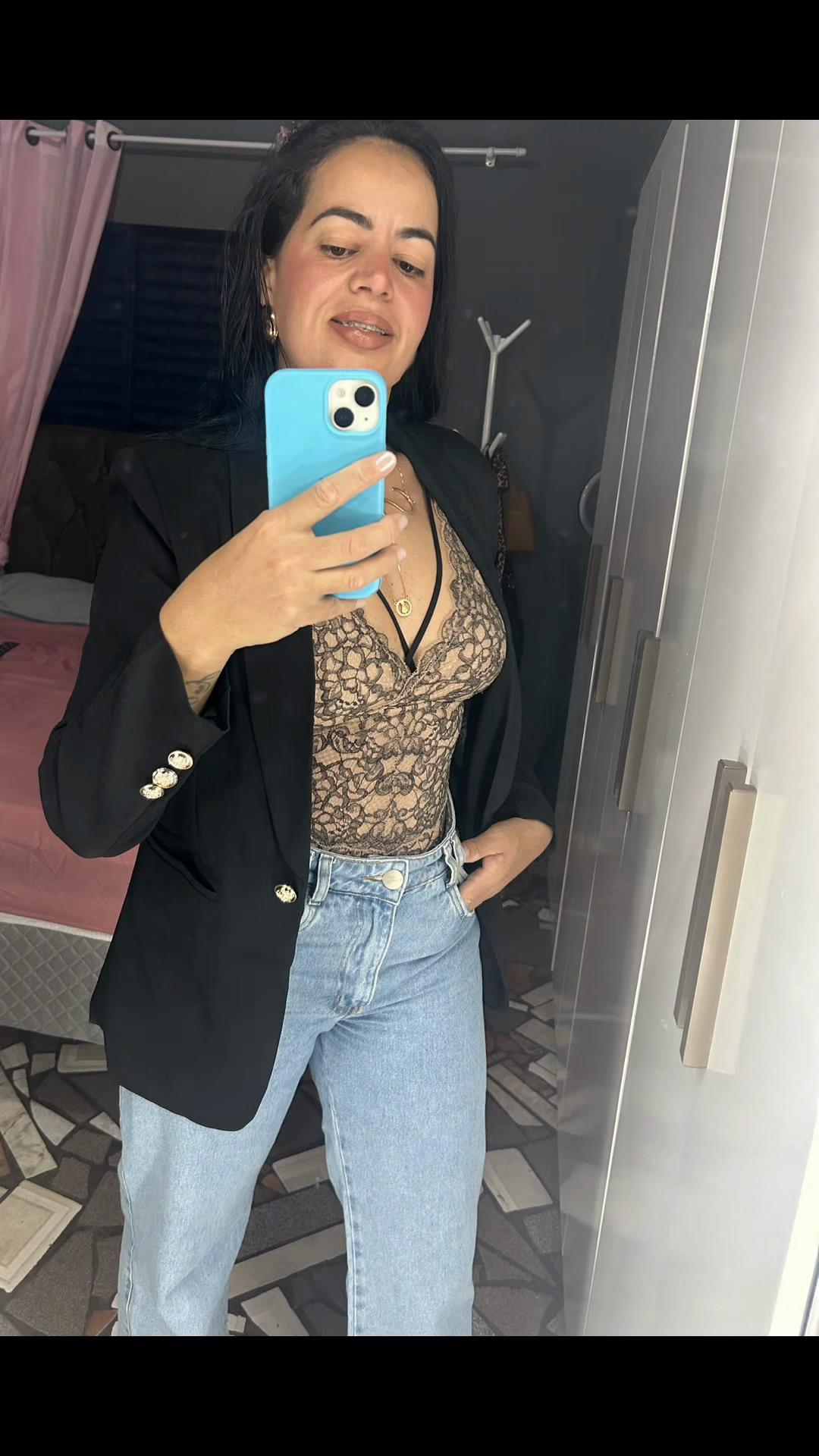 @✨SAMARA✨
