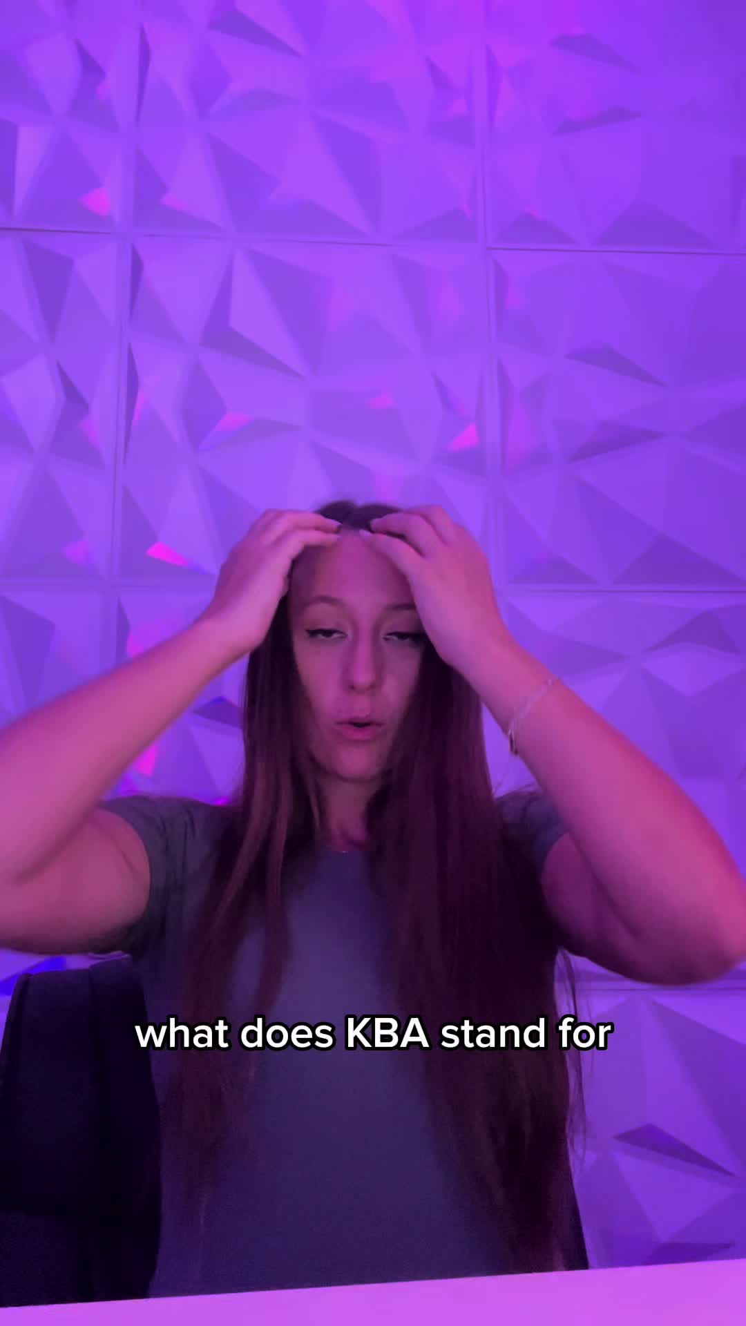 @Katie notary SWFL