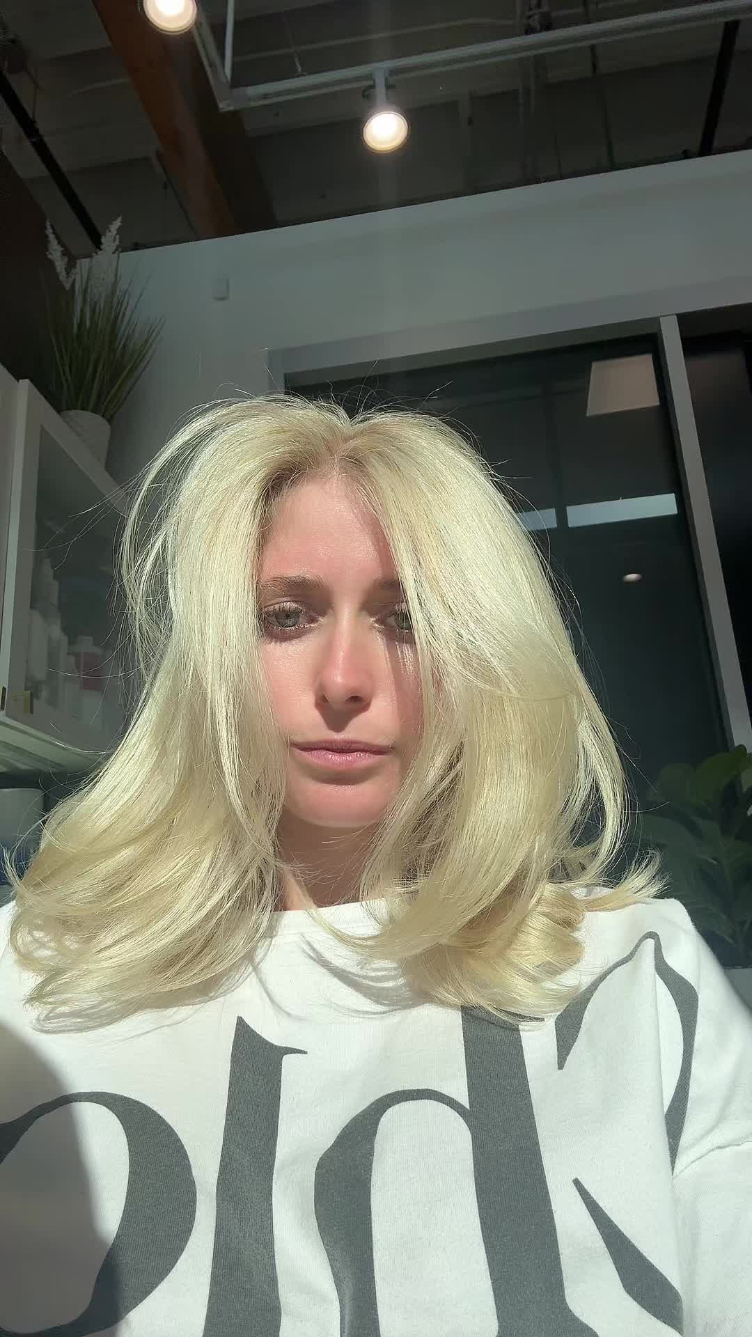 @nakaylamcmillan