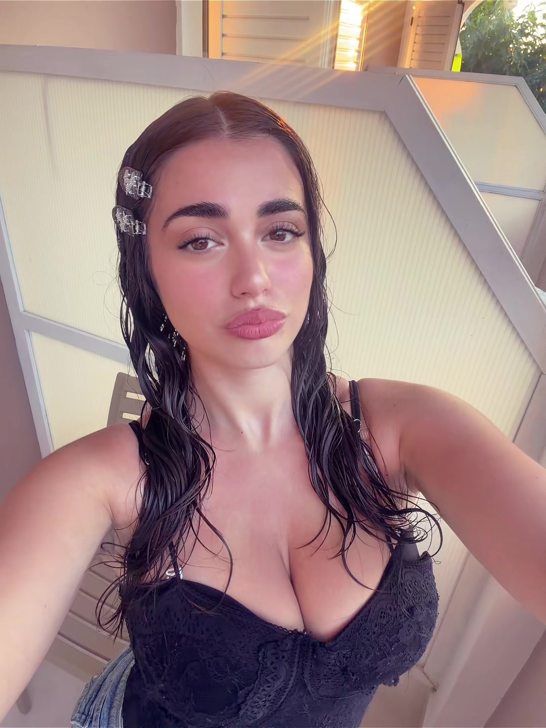 @marialourdes
